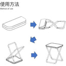 ffffffffebfffffffffff7ffdf7ff7dfffffff7fffffeffffbffeffff3ffffff