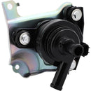 ffffffffffffffffffffffffffbffb1ff81ffa1ff81ff81ff83ffcbfff7fffff