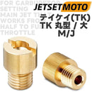 fffffe20fce0ff9dffc6ffe0ffffffffe3ffbdff818f8903c189e301c391c3c1000000000000000000190000001c2125