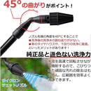 ffffbb3ffbfffe07f807e7ffe7ffddffbf7d3fff7c03007c007f083d15ef03ff