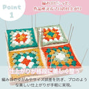 ffffffffffffffffbffffe7f9c1fc4bfd917d803c093c881c981dfffeeffe5b70000f3f385858585853b4c0683551a08