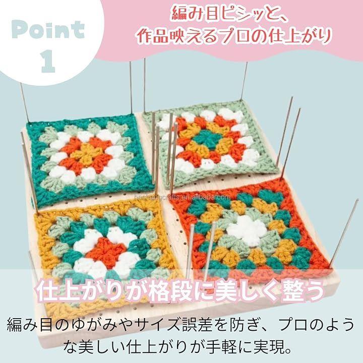 ffffffffffffffffbffffe7f9c1fc4bfd917d803c093c881c981dfffeeffe5b70000f3f385858585853b4c0683551a08