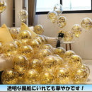 93ff93ff906091df99fefcdfc3cfe01f0187208f80e3001f04b70001067f8287