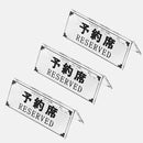 ffffff7fffdfffafffe3fbd7fef7fdfdfc3fdea7f7efe1ffa4fffdfffffffeff