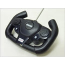 fffffbfff1ffe3ffc073c033c00380038003c003c403e007f007fc07fe0fff9f