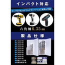 8000023400700000cfe9ef73814a8580000009189bfe8be68b668afe880090fca2a5a5a5001a7500a5a6a6a60000f200