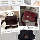 ffffffcfffffff83ff03fc026c00c100c1012001fe00e1ffffefbf03ff03ff01