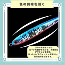 fffffb5fdffdc001c009c041c139c049c841c609c621c081c1ffc1ffc187ffffb393809382000000820097eb826b2b2a