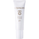 8000c001e005c29ff8c3ffc3fc03fc03fc07fe07fe07fe07fe07fe07fe07fe0f