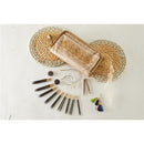 f8c0f000e900ea28ed44e924ff84fcc4fc00f440f440fe00ff80fb90ffa0fe00