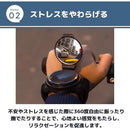 0000600040000000c001c041c181c305c301c201c001c001c001ffffffffffd795959595000e0b0b000c060e000cae0b