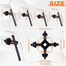 fffffff0ffff8ffdec98ffeefffefff7efefefef87eff611f6efffefffefffff00000000001c000600eb000000ab0000