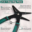 ffff45affffffcf8fed2fc3ffe0ffe41f81fc0070339193f7f3fff3fba2bfe7f000400fc0007212b0404ab047600ab04