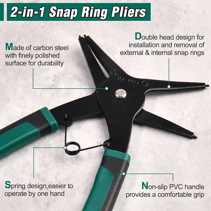 ffff45affffffcf8fed2fc3ffe0ffe41f81fc0070339193f7f3fff3fba2bfe7f000400fc0007212b0404ab047600ab04