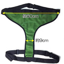 fffff01f00010001c003e007f81ffc7ffc7ffc7ffc7ffc7fe01f8003c011fc01