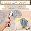 ffffff7fffffe003ffffc001021f820f820f800f086200b1826102610570006200d5d5d500333333100e07130b0d0b93