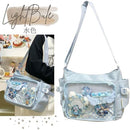 ffffc7ff87ffd3ffffff0bbf61ff03ff81ff21fb455c8802051103010101ffff00000000000000002193550021319189