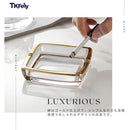 fffffffffffff00307c70fc31003f813e383e983e403fd03f803ff83fde7ffff00000000eb152b082b1c12222b2b1c24