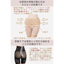 fffffc7ffe3ff6ebffdfe5dffe53fc0ffc1ffe3fffffff3fe35ac3e2c3e9c33f03030303ebeb0aebeb121110eb9c129b