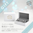 01f823fc17f80ffc1ffe3fff3fbfff81ff81f381fc01fff7f7cefffcbdf8b7f1