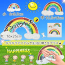 0000088038ca001e0000160f96fdefbfef79ffbfffffffff001c18142a8b00779b9b9a9a9997969793b05d1a493d3e5f