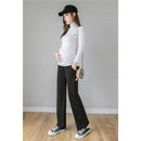 ffffff3ffebffeffffffffbfffffffdffc3ffc7ffc3f7c3f3c9f00001000f0a01233333312009a00129c1c001a009ca2