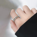 0fff07ff03ff00ff01ff07ff07ff077c06f8fdf0fde0fec0ff80ff00fe00fe001e6b9392000b0b1009090c0ef2b30c9c