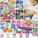 fffff838a4fcc25fb3efd80fe0658407821ae777eb69a051acc4c4f4ba7cffbdd5d52bd580309a22000124fb2b8eb9ff