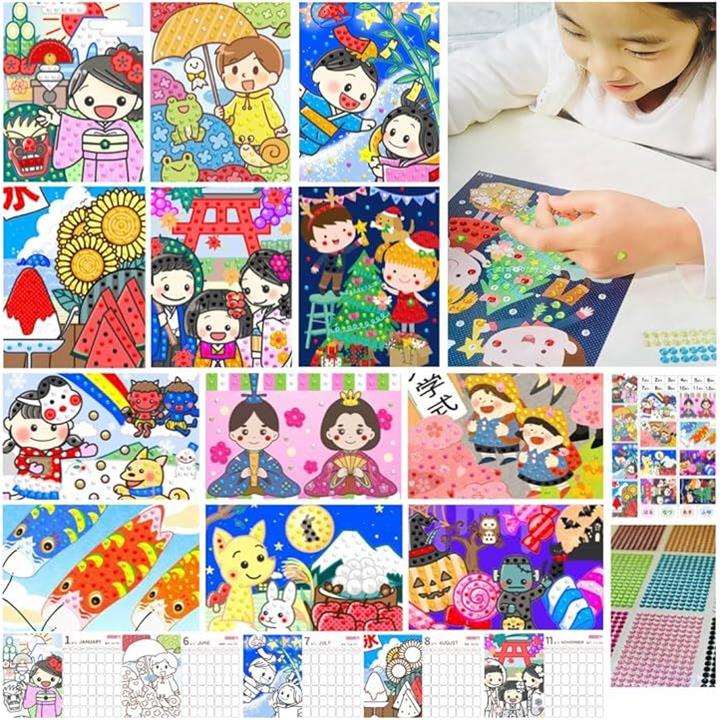 fffff838a4fcc25fb3efd80fe0658407821ae777eb69a051acc4c4f4ba7cffbdd5d52bd580309a22000124fb2b8eb9ff