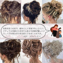 ffff82128000800282388a39fffffffbffb8fffcfbff81198080801082118f390bd52b8011ffa91400f2ebeb0b000e12