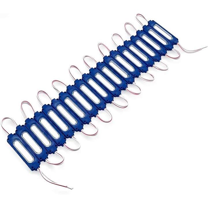 ffffffffffffffc7ffcbfe43fe4ffc1ff87ff0ff81fffbfff7ffffffffffffff00000000000000c70000a60000ab0000