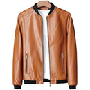 fffffdbff407e0a1c8a39ae08ae0ba80b88099a099a088e09ce2c8c2c0009ffc00000000000e8711000dab06770bb20c