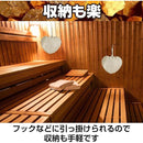 897d2d3c4088ffe06fc007c00c001c0cc0c001800204030c3e06dc0edcbdfcbf1215112110110f12131110130f160c0b