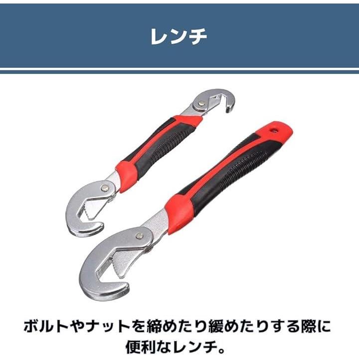 0000000000000000ff9fff3ffe67fccff99fff3ff57ffdfff7fff7ffffffffff959595950000000000000000009f0000