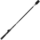 fffffffefffdfffbfff7ffefffdfffbfff7ffefffdfffbfff7ffefffdfffbfff00000000000000000000000000000000