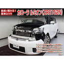 0000614f44470000fcb3fc05f01ff07ff15ff005b7857f73ffff8bfb018e03e89b3055f5243355a0241c33a233006bf7