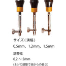 c631c631c631ef7bef7bef7bec6b0c63efffbcff8631ffff8fffb9fff3ffffff