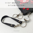 fe7eff3cff04ff80ff80ffc0ffe0fe00c72d9cbf9e31bf8be09ffc27ffffffff2b2babf72b2b33fc2bb31e332b922b22