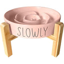 fffffffffffffffffe3fe01be043e003c601c701c201effbeffbeff3ffffffff0000000000000b00000b0b090000002b