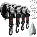 ffffffffabffde7f82ec80a780078003c057fa57fa55f655fafef25ef2fef3fc