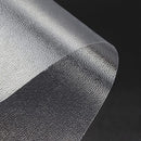 fc00ff00ff80ffc0ffe0fff0fff0fdf8f8d8e070c03080100000000000000180