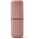 fffffffffc1ffc1ffc1ffc1ffc1ffc1ffc1ffc1ffc1ffc1ffc1ffc1ffc1ffe1f00000000000005000000040000000400