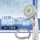 03f908f9ffc1ffc9ff81ffd1ffc1ffc27db2787200020006fceffdfffdedff3b