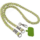 fffff3ffc27f8c9f9e6f9f7b9fbd8fdec7eeebf9e4fff923fce3fee3ff7fffff000000000000122b00ce00300000003c