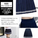 02017e017e017e0102011a78227ffffffff0ff81f780ff803ff727e38fe32dc300009fa20000a6a200006b0f15ad00a2