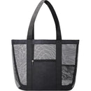 fffffebffddffbdffbeff3eff3ef8000e323930ef0a0a004b00080008000e001000000000000000000b3ceb000abb2b3