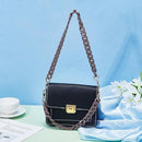 ffbfffffff3fffbffffefedcffddfdf9fdfbfff99c0f480ff80bfc07ff0f77ff