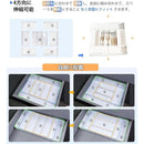 fffffbbffffffffdffebffebfffffffff80f90808e8490acfbff8090b67c8e8a0000000000ab9214999915999799979e