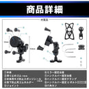 000006700750fffffff3ef76ffffcfbfc2deb7dff7d3efefffffc050c0b0c000