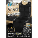 3fff4ffc7fc0ff80cf00ff00ff0000010000f804000700042819041b0199410cf5000017191c2b002b00000000260000